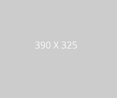 “Инди-500” собрала 33 заявки