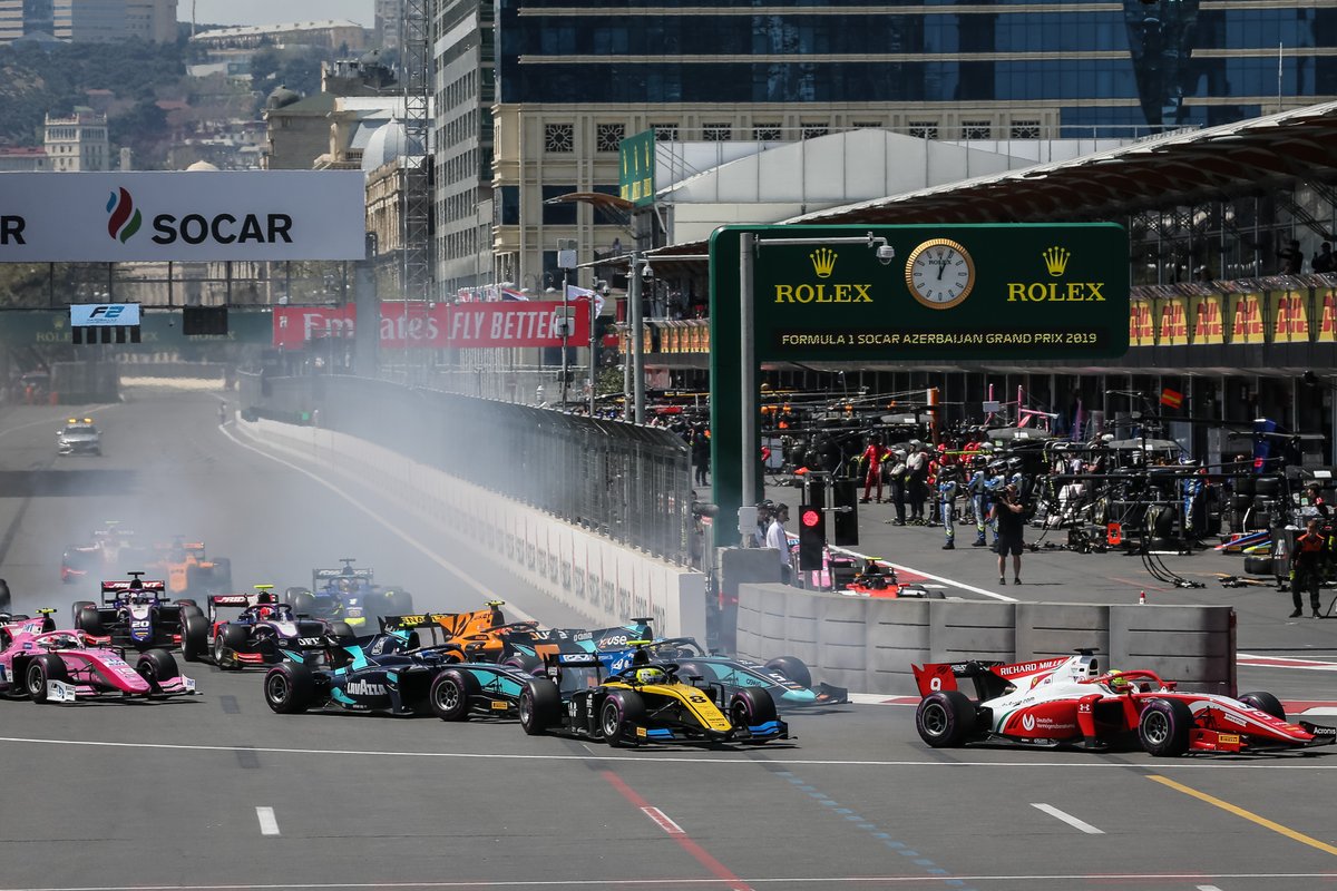 Этап автогонок формула 1. Формула 2 гонки. Формула 1 Баку 2016. Трасса формулы 1 в Баку. Трек в Баку формула 12.